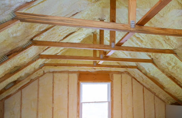 Best DIY Insulation Kits and Guidance in Buna, TX